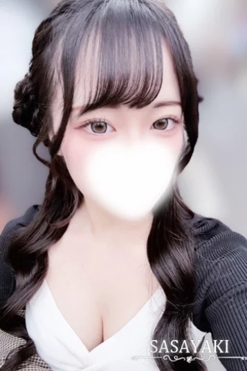 姫野ゆめか