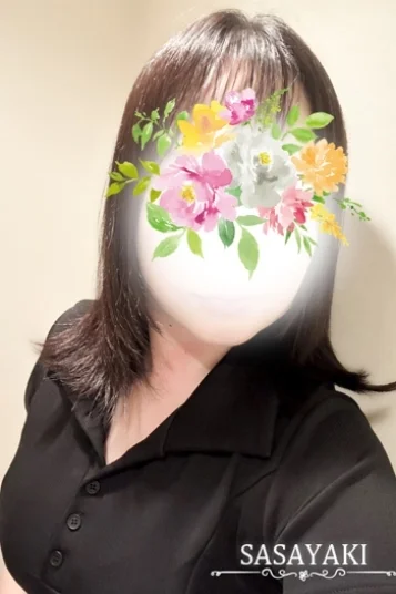 宮野しほ