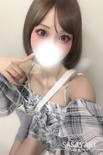 水野もえ