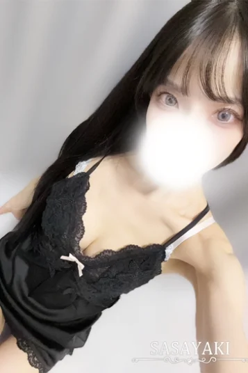 須藤みさ