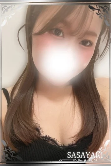 水無月 ゆめ