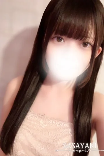 桃音みう