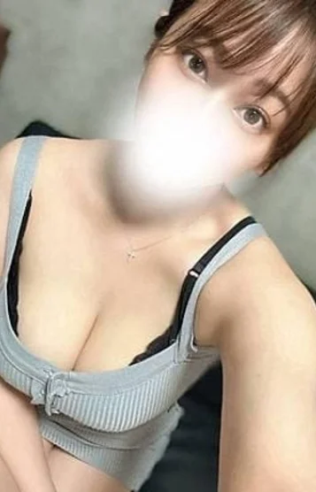 小夜はづき
