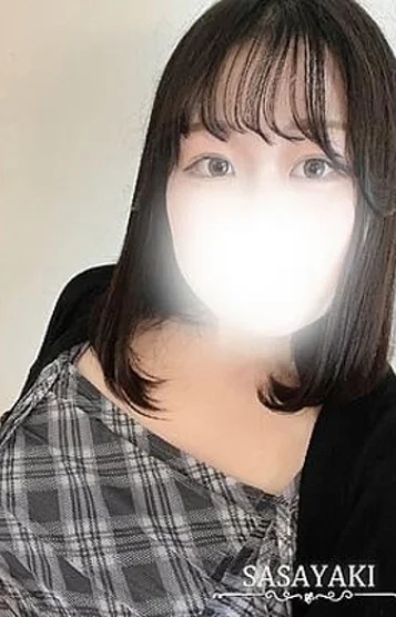 和田めるも