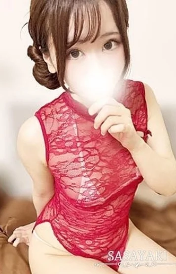 滝谷かいな