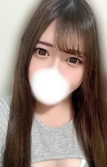 朝桐かなめ