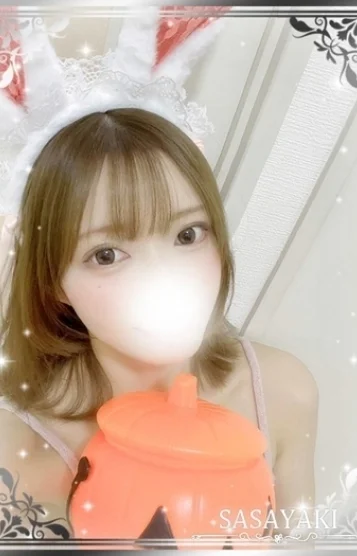 白石あゆ