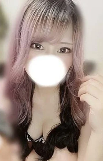 藤澤みやび