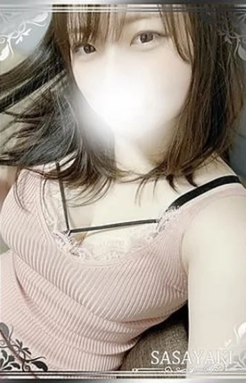 矢野あいら