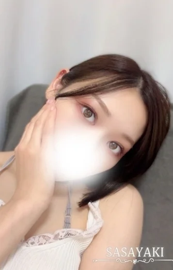 二宮しんり