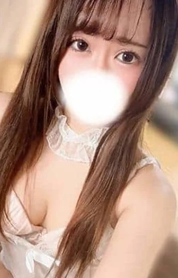 滝谷かいな