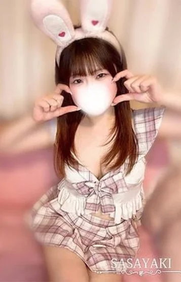 河本ゆう