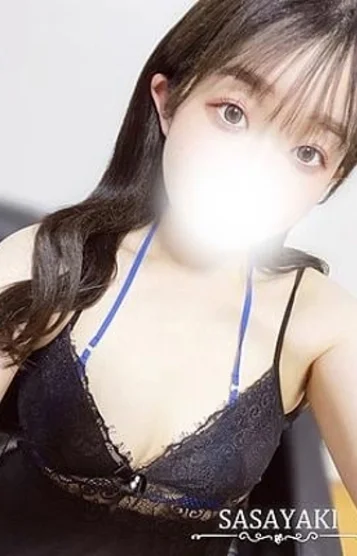 河田みき