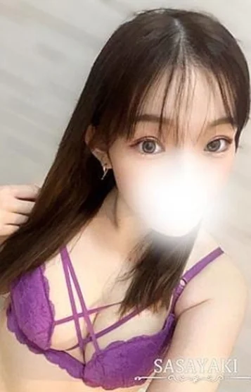 椿くれあ