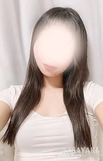 西野りつ