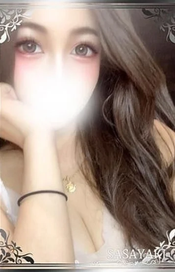 吉田えな