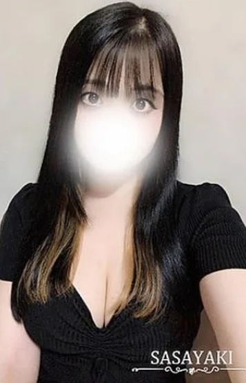黒澤あげは