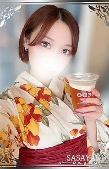 二宮しんり