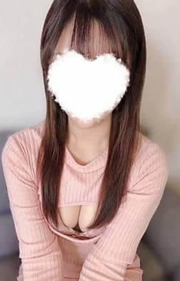 白鳥れいか