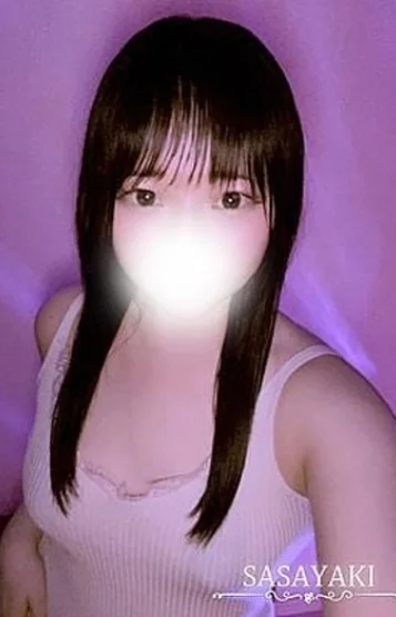 七瀬はるな