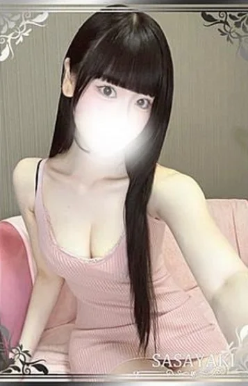平松りんか
