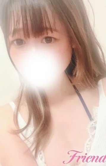 葉山みこ