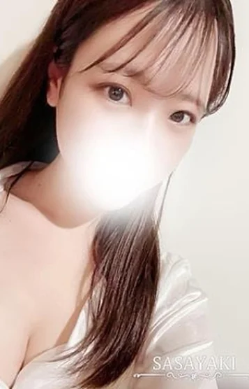 南あや