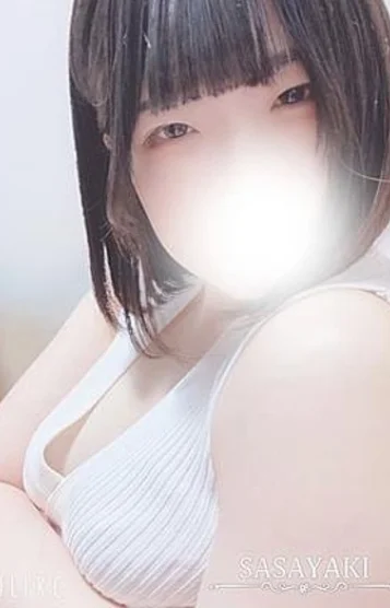 田中あいこ