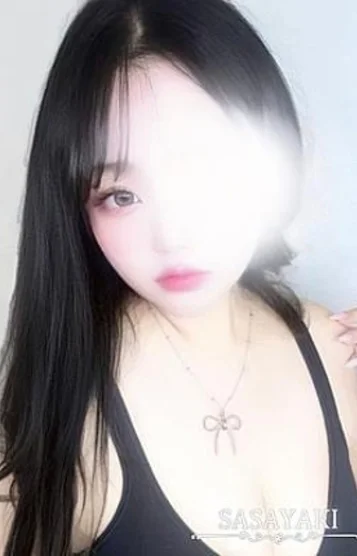 月足みれい