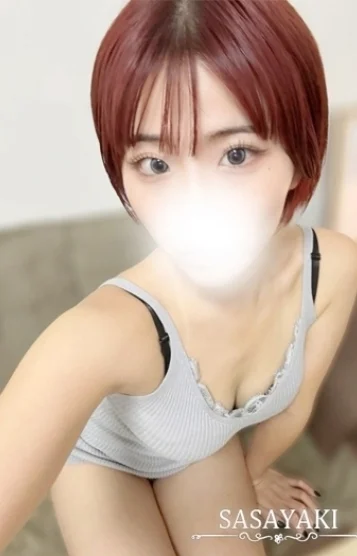 山本ゆうな