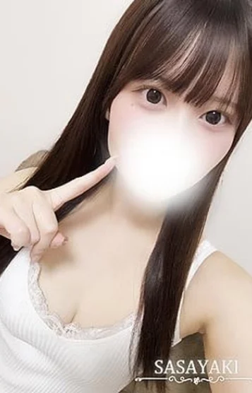 美音つむぎ