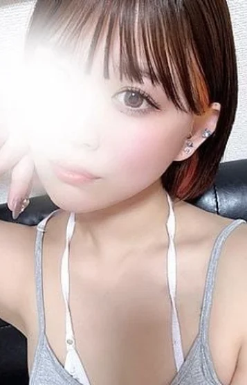 柚月はな