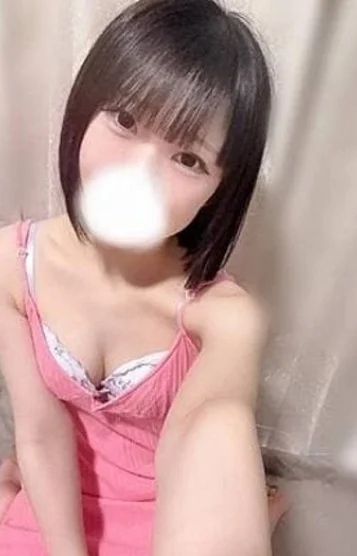 風波ゆめか