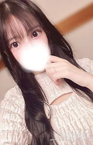 東雲なの