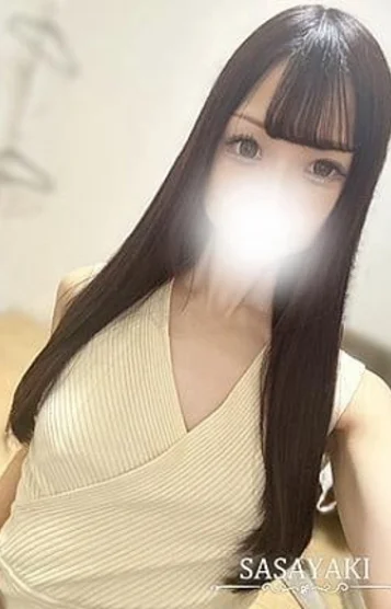 岸本ゆうり