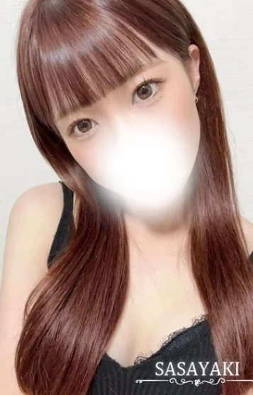 青葉あい