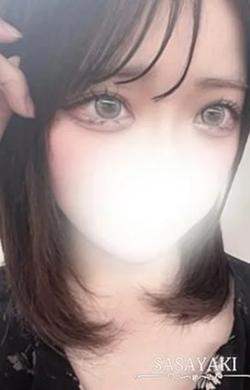 雫さき