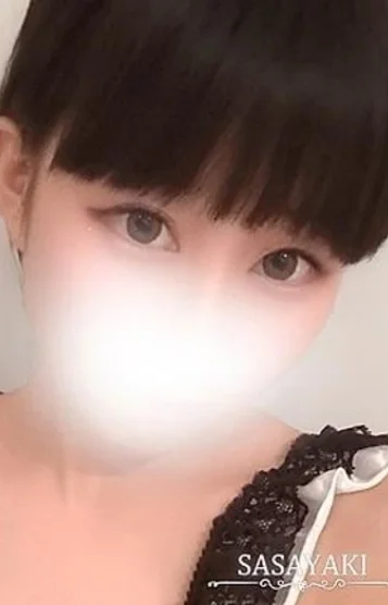 泉りさ