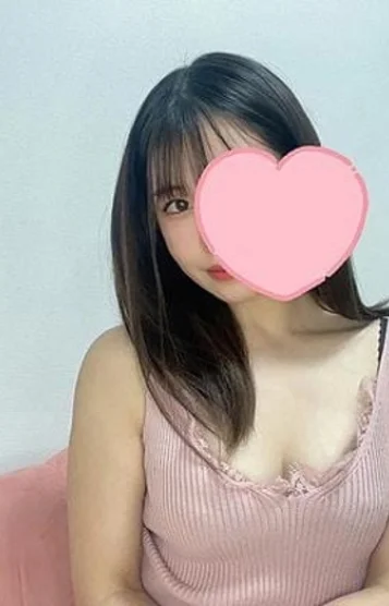 檜山みさ