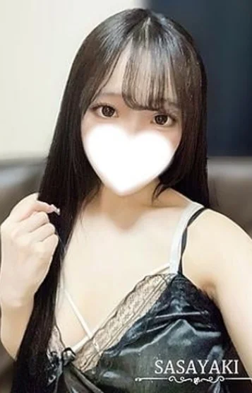 桜あみ