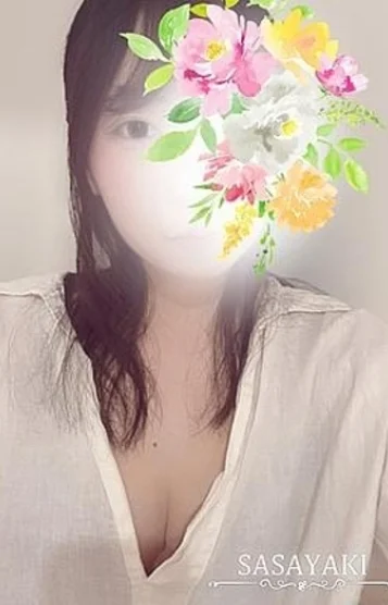 青柳こはる