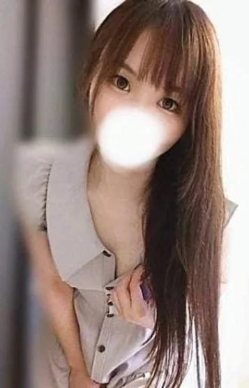 小泉みはる