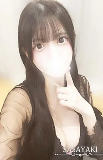 東雲なの