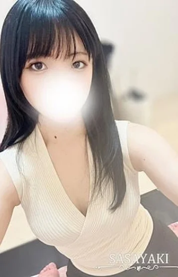 霞かのん