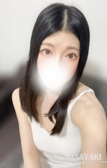 長瀬ありあ