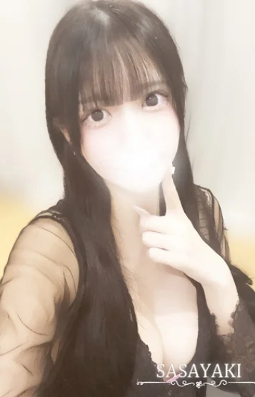 東雲なの