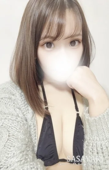柳るりな