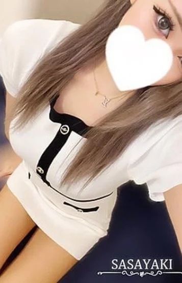 華月らな
