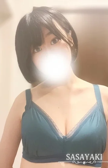 河野ゆず