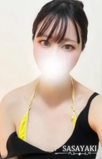 櫻井ゆう